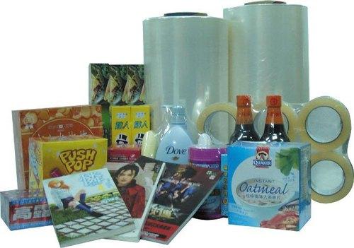 mahalaxmi-industries-polyolefin-shrink-film-polyolefin-shrink-film