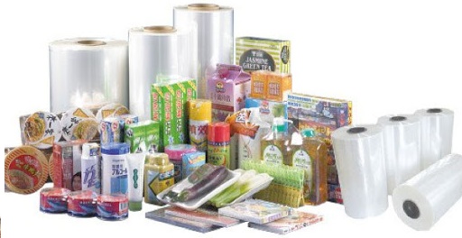 mahalaxmi-industries-polyolefin-shrink-film-polyolefin-shrink-film